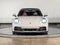 2026 Porsche 911 Carrera S Cabriolet