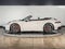 2026 Porsche 911 Carrera S Cabriolet