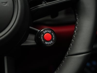 2026 Porsche 911 Carrera S Cabriolet