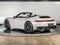 2026 Porsche 911 Carrera S Cabriolet