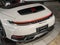 2026 Porsche 911 Carrera S Cabriolet