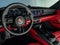 2026 Porsche 911 Carrera S Cabriolet