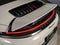 2026 Porsche 911 Carrera S Cabriolet