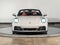 2026 Porsche 911 Carrera S Cabriolet