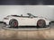 2026 Porsche 911 Carrera S Cabriolet