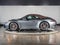 2026 Porsche 911 Carrera 4S Cabriolet