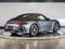 2026 Porsche 911 Carrera 4S Cabriolet