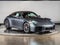 2026 Porsche 911 Carrera 4S Cabriolet