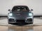 2026 Porsche 911 Carrera 4S Cabriolet