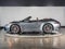 2026 Porsche 911 Carrera 4S Cabriolet