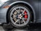 2026 Porsche 911 Carrera 4S Cabriolet
