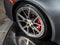 2026 Porsche 911 Carrera 4S Cabriolet