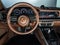 2026 Porsche 911 Carrera 4S Cabriolet
