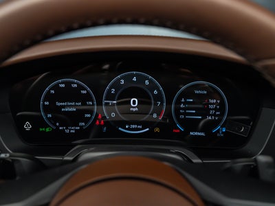 2026 Porsche 911 Carrera 4S Cabriolet