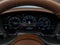 2026 Porsche 911 Carrera 4S Cabriolet