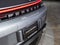 2026 Porsche 911 Carrera 4S Cabriolet
