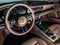 2026 Porsche 911 Carrera 4S Cabriolet