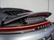 2026 Porsche 911 Carrera 4S Cabriolet
