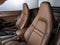 2026 Porsche 911 Carrera 4S Cabriolet