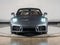 2026 Porsche 911 Carrera 4S Cabriolet