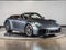 2026 Porsche 911 Carrera 4S Cabriolet