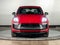 2025 Porsche Macan T
