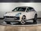 2026 Porsche Macan T