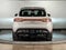 2026 Porsche Macan T