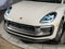 2026 Porsche Macan T