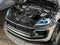 2026 Porsche Macan T