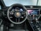 2026 Porsche Macan T