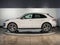 2026 Porsche Macan T