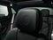 2026 Porsche Macan T