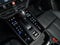 2026 Porsche Macan T