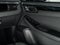 2026 Porsche Macan T