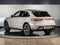 2026 Porsche Macan T