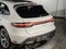 2026 Porsche Macan T