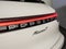 2026 Porsche Macan T
