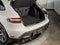 2026 Porsche Macan T