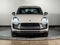2026 Porsche Macan T