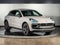 2026 Porsche Macan T