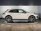 2026 Porsche Macan T
