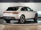 2026 Porsche Macan T