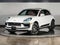 2023 Porsche Macan II