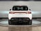 2023 Porsche Macan II