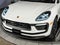 2023 Porsche Macan II