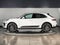 2023 Porsche Macan II