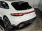 2023 Porsche Macan II