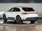 2023 Porsche Macan II