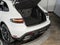 2023 Porsche Macan II